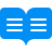 i-used-toksnipe-ai-for-5-days.readme.io